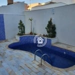 Casa com 3 dormitórios à venda, 300 m² por R$ 1.749.999,99 - Terras de Piracicaba - Piracicaba/SP