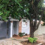 Casa com 4 dormitórios à venda, 305 m² por R$ 750.000,00 - Vila Monteiro - Piracicaba/SP