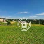 Terreno à venda, 800 m² por R$ 220.000,00 - Colonial II - Araçoiaba da Serra/SP