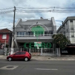 Prédio para alugar na Avenida Padre Cacique, 708, Praia de Belas, Porto Alegre