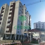 Apartamento com 3 quartos para alugar na Avenida Ipiranga, 8400, Jardim Carvalho, Porto Alegre