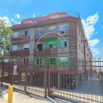 Apartamento com 2 quartos para alugar na Rua Intendente Alfredo Azevedo, 780, Glória, Porto Alegre