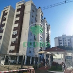 Apartamento com 2 quartos para alugar na Avenida Ipiranga, 8400, Jardim Botânico, Porto Alegre