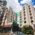 Apartamento com 1 quarto para alugar na Rua Coronel Aparício Borges, 1463, Glória, Porto Alegre