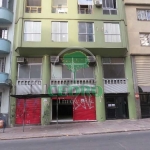 Ponto comercial para alugar na Avenida Borges de Medeiros, 646, Centro Histórico, Porto Alegre