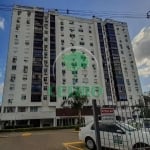 Apartamento com 2 quartos para alugar na Avenida Ipiranga, 8400, Jardim Botânico, Porto Alegre