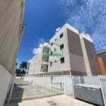 Apartamento com 2 quartos à venda na Rua Cassiano Ricardo, 719, Vargem Grande, Pinhais