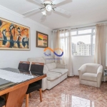 Apartamento em São Paulo, Ipiranga 3 Dormitórios 2 Banheiros 1 Vaga  86m² Úteis