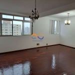 Apartamento à venda em São Paulo, Ipiranga com 3 Dormitórios 1Vaga 86,24m² Úteis