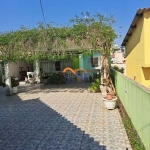 Casa em S  Bernardo do Campo Baeta Neves 2 Dormitórios 1Suíte 3Vagas 395M² Úteis