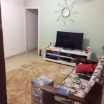 Casa em São Paulo, Jd da Gloria 3 Dormitórios 2 Vagas 2 Banheiros 280m² Úteis