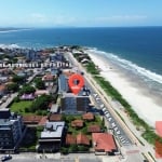 APARTAMENTO EXCLUSIVO NO TAMARINDO RESIDENCE. FRENTE PARA O MAR!