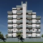 LANÇAMENTO  VILLAGIO PÉROLA RESIDENCE, APARTAMENTOS COM EXELENTE LOCALIZAÇÃO, E BOM PADRÃO DE ACABAMENTO, FORMA DE PAGAMENTO FACILITADA