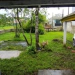 TERRENO NA RUA 1650, LOTEAMENTO PRINCESA DO MAR, LIMPO E ATERRADO, COM 384,00m2,