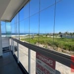 Apartamento a Poucos Metros da Praia com Vista Deslumbrante!