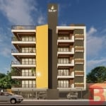 LANÇAMENTO EDIFÍCIO RESIDENCIAL GAYA - APTOS DE 03 DORMITÓRIOS (SENDO 01 SUÍTE), COM ELEVADOR.