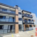 APARTAMENTO NOVO  PROXIMO AO MAR, BEM LOCALIZADO, 02 QUARTOS (01 SUÍTE)