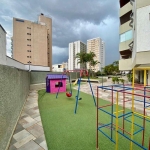 Apartamento à venda em Campinas, Bosque, com 4 quartos, com 140 m², Bela Campinas