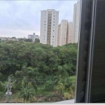 Apartamento à venda em Campinas, Jardim Nova Europa, com 2 quartos, com 102 m²