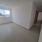 Apartamento à venda em Campinas, Distrito Industrial, com 2 quartos, com 43 m²