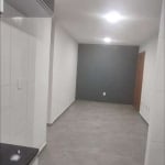 Apartamento à venda em Campinas, Jardim Esmeraldina, com 2 quartos, com 42 m², Colinas de Mônaco