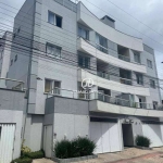 Apartamento com 1 suíte + 1 dormitório à venda, 68 m² por R$ 650.000,00 - Municipios - Balneário Camboriú/SC