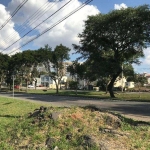 Terreno para Venda em Curitiba, Santa Cândida