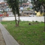 Terreno para Venda em Colombo, Osasco