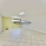 Sala Comercial para Venda em Curitiba, Santa Cândida, 1 banheiro, 3 vagas