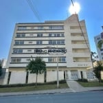 Apartamento para Venda em Curitiba, Bigorrilho, 4 dormitórios, 1 suíte, 3 banheiros, 1 vaga