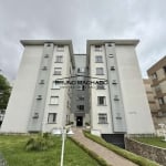 Apartamento para Locação em Curitiba, Ahú, 3 dormitórios, 1 suíte, 2 banheiros, 1 vaga