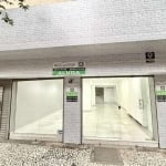 Ponto Comercial para Locação em Curitiba, Centro