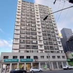 Apartamento próximo ao shopping Curitiba