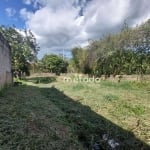 Terreno à venda, 1000 m² por R$ 205.000,00 - Parque Agrinco - Guararema/SP