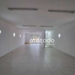 Ponto, 197 m² - venda por R$ 750.000,00 ou aluguel por R$ 3.500,00/mês - Centro - Guararema/SP