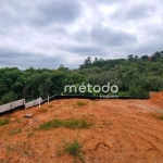 Terreno à venda, 1057 m² por R$ 250.000,00 - Residencial Parque Lago Dourado - Jacareí/SP