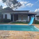 Chácara com 1 dormitório à venda, 1000 m² por R$ 430.000,00 - Jardim Costão - Santa Branca/SP