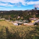 Terreno à venda, 2200 m² por R$ 495.000,00 - Condomínio Residencial Broto da Mata - Guararema/SP