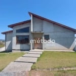 Casa com 4 dormitórios à venda, 342 m² por R$ 1.310.000,00 - Residencial Parque Lago Dourado - Jacareí/SP