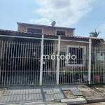 Casa com 4 dormitórios à venda, 194 m² por R$ 870.000,00 - Centro - Guararema/SP