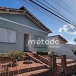 Casa com 3 dormitórios à venda, 206 m² por R$ 1.200.000,00 - Centro - Guararema/SP