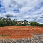 Terreno à venda, 2000 m² por R$ 290.000 - Itaoca - Guararema - SP