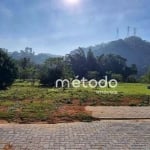 Terrenos à venda, 600 m² a partir de  R$324.201,00 - Residencial da Ilha - Bellard - Guararema/SP