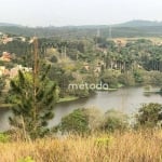 Villagio Bellard - localizado em um dos bairros mais nobres de Guararema, com alto índice de valorização e muito contato com a natureza! Guararema -SP