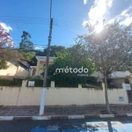 Casa com 3 dormitórios à venda, 180 m² por R$ 1.000.000,00 - Centro - Guararema/SP