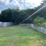 Terreno à venda, 1600 m² por R$ 650.000,00 - Freguesia da Escada - Guararema/SP