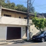 Casa com 2 dormitórios à venda, 130 m² por R$ 580.000,00 - Centro - Guararema/SP