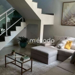 Casa com 3 dormitórios à venda, 143 m² por R$ 800.000,00 - Itapema - Guararema/SP