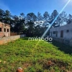 Terreno à venda, 734 m² por R$ 420.000 - Condomínio Águas do Paraíba - Paião - Guararema/SP