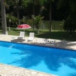 Casa com 4 dormitórios à venda, 1000 m² por R$ 6.000.000,00 - Itapema - Guararema/SP